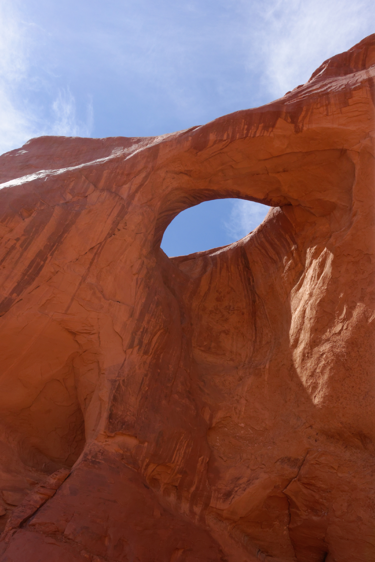 Monument Valley Tour