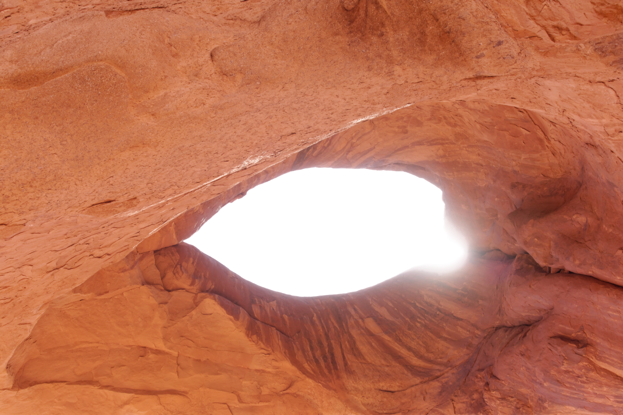 Monument Valley Tour